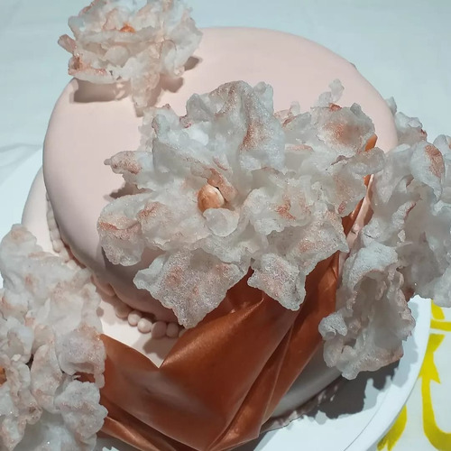 Tortas 3d, Infantiles, 15, Casamiento, Empresariales