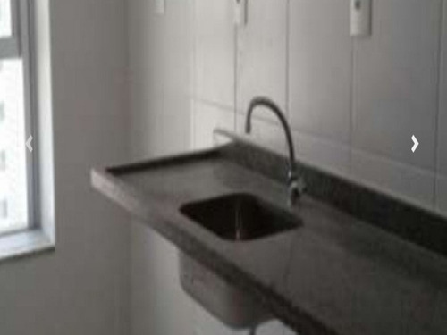Imagem 13 de 13 de Sala Comercial 208m2 Para Locação No Caminho Das Arvores - Sfl094 - 33861575