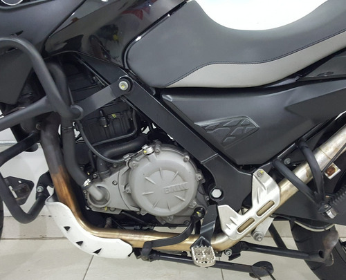 Imagem 13 de 14 de Bmw G650 Gs 2015 2015