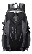 Comprar Mochilas Para Acampamento E Caminhada - 30l, Leves, Embaláve