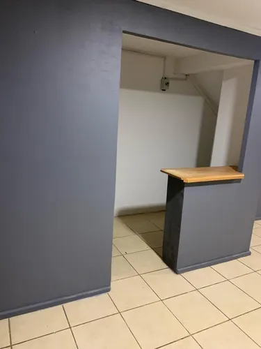 Se Vende Dpto Dúplex 2d/1b Coyhaique 6070, Estación Central