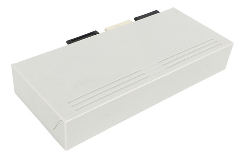 7205352 Módulo De Control De Puerta Trasera Con Tapa 6135733