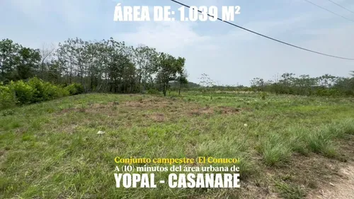 Se Vende Los Siguientes Lotes, Muy Buena Ubicación,