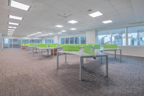 Oficinas Aaa