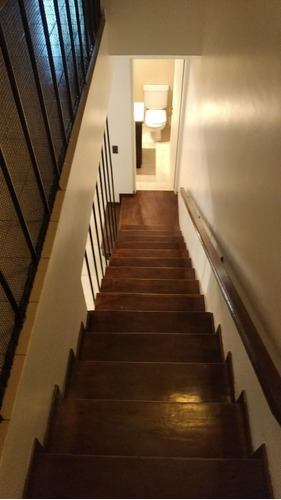 Departamento En Venta En Caseros