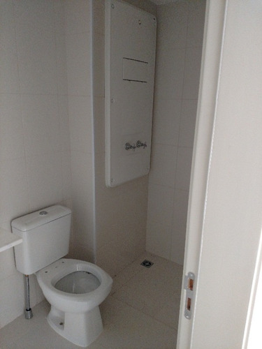 Imagem 19 de 28 de Apartamento, Edifício Soneto, Engordadouro, Jundiaí - Ap08998 - 4841031