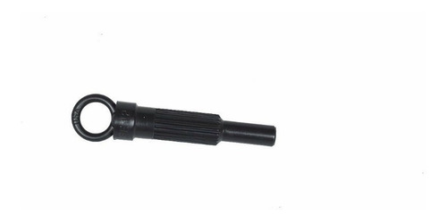 Imagen 5 de 8 de Clutch Kit Hidráulico 2008-2015 Mitsubishi Lancer 2.0l L4