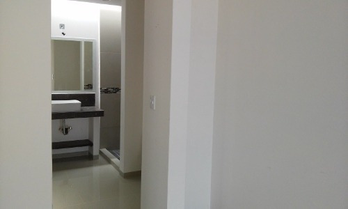 Imagen 12 de 15 de Hermosa Casa En Venta En Fraccionamiento Privado, Dentro De