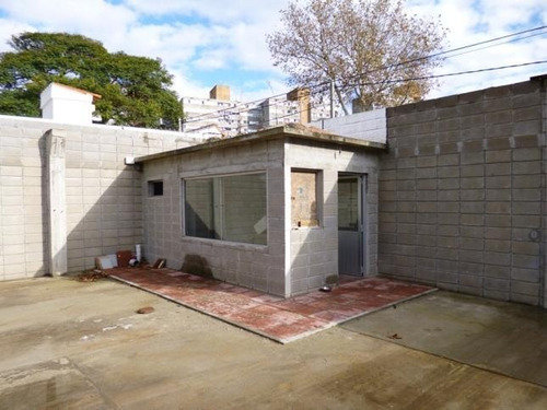 Imagen 13 de 14 de Venta Local Comercial En Malvin Norte De 1496 Metros Cuad.