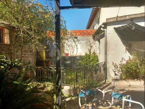 Imagen 9 de 12 de Venta Casa 3 Amb. Y Depto De 2amb. Zona La Tablada
