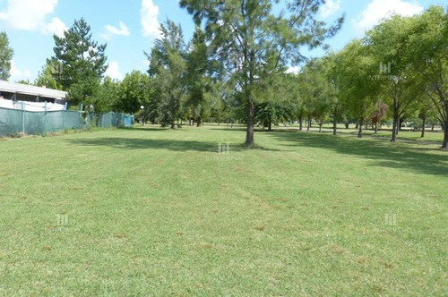 Imagen 26 de 30 de Terreno Lote En Venta Ubicado En Posada De Los Lagos, Brandsen