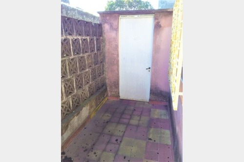 Imagen 2 de 11 de Ph En Venta En Ramos Mejia