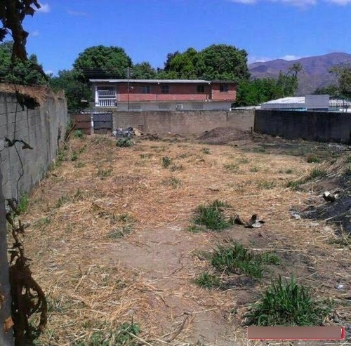 Imagen 2 de 2 de Terrenos En Venta Fm*