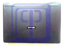 Comprar 0848 Notebook Olivetti Olibook Series 800