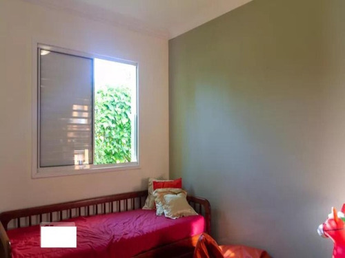 Imagem 16 de 30 de Casa - 9135 - 69818707