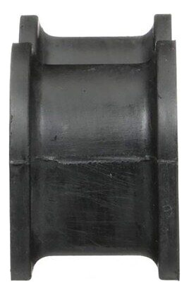 Td4242w Delphi Kit Sway Bar Bushing Front Driver Or Pass Ttl