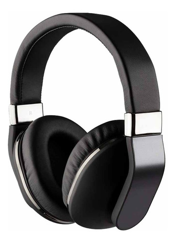 Fone De Ouvido Headphone Alien Dj - Maxprint