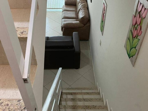 Imagem 3 de 30 de Apartamento Em Praia Grande, Ubatuba/sp De 184m² 3 Quartos À Venda Por R$ 1.400.000,00 - Ap2343728-s