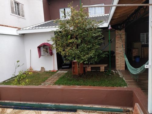 Casa Triplex Lazer Completo Zona Sul