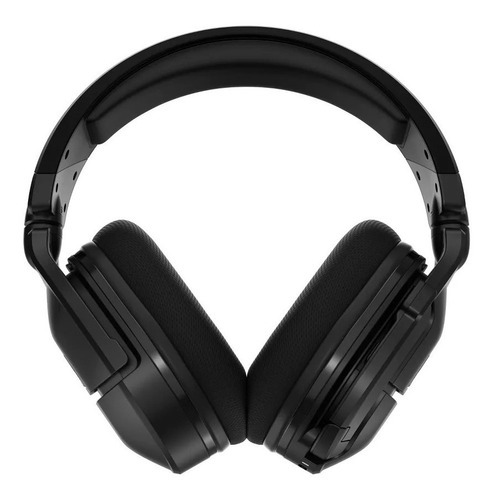 Auriculares Inalámbricos Turtle Beach Stealth 600 Gen 2 Max Negro