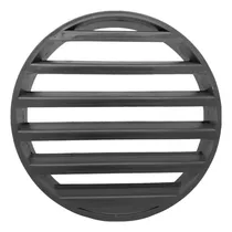Comprar Persiana Fija Para Extractor De Aire Ø 20 Cm Cocinas Baños