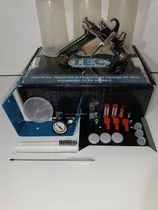 Comprar Máster Kit  Anest Iwata W400 Wb