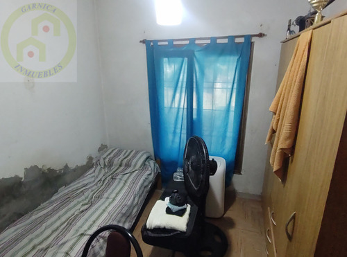 Casa Americana En El Corazon De San Antonio De Padua - Ubicacion Privilegiada