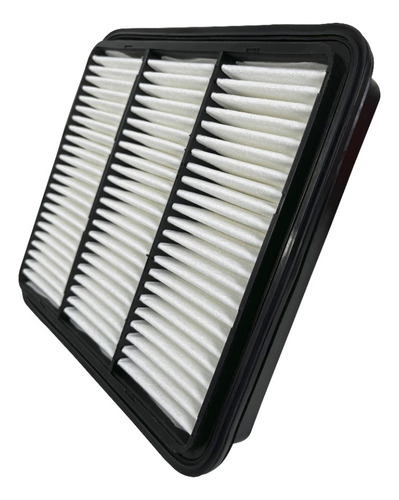 Filtro De Aire Mitsubishi L200 2.5 2015