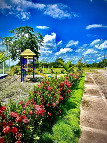 Urbanizacion Cedritos Campestre ( Lotes Desde 150 Mts2 )