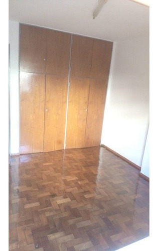 Imagen 8 de 8 de Nva Cordoba - Bv.chacabuco Esq. Obispo Oro - Hermoso Dpto. De 1 Dormitorio