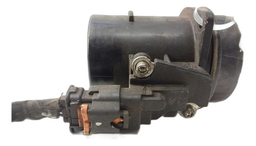 Sensor Maf Flujometro 1.6 Peugeot Partner 2012-2019