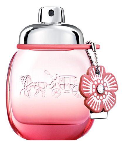 Perfume Coach Floral Blush Edp 30ml