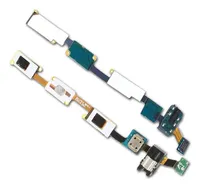 Comprar Flex Boton Home Samsung Galaxy J7 Neo J701 Servicio Tecnico