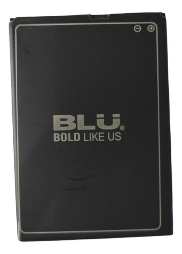 Batería Blu C825837200l (0060)