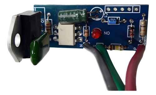Modulo Compresor Inverter LG A Compresor Convencional