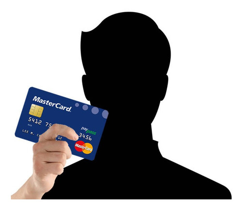 Tarjeta Pin Control Movistar Control Geo $200 Entrega Ya!