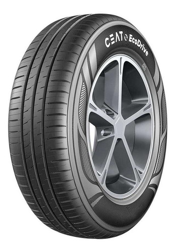 Pneu Ceat Aro 15 Ecodrive 185/65r15 88h Tl
