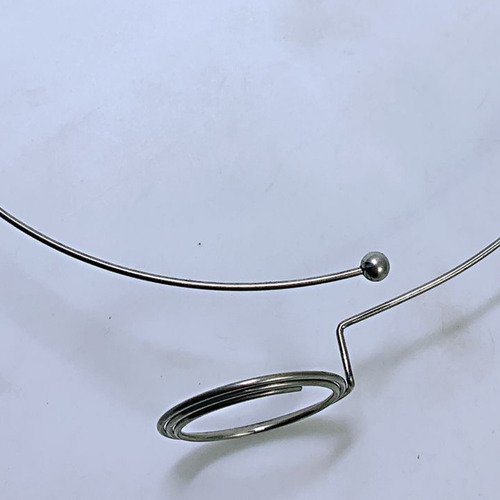 Reloj Relojeros Con Forma De Lupa Con Forma De Ojo De 4 Hilo