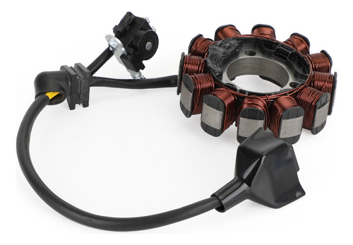 Bobina De Estator Para Honda Crf450r Crf450rx Enduro 2017-20