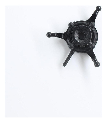 Rc Helicopter Swashplate Remote Control Remote Helicopter