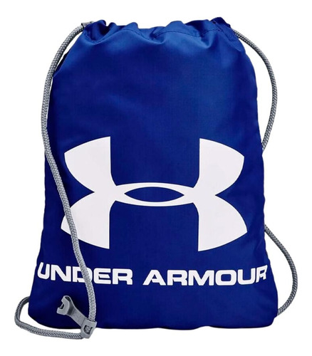 Mochila Under Armour 1240539-403/az