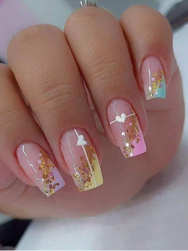 Curso De Manicura En Formato Pdf