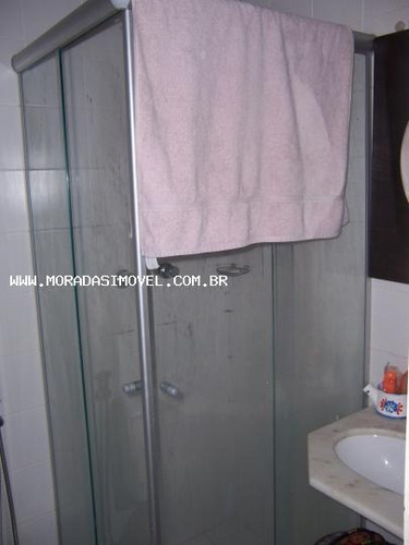 Imagem 14 de 15 de Sobrado Em Condomínio Para Venda Em São Paulo, Horto Do Ipê, 3 Dormitórios, 1 Suíte, 2 Banheiros, 2 Vagas - 3018_1-441809