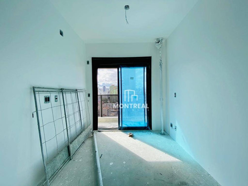 Imagem 5 de 24 de Apartamento À Venda, 73 M² Por R$ 854.000,00 - Vila Mariana - São Paulo/sp - Ap2735