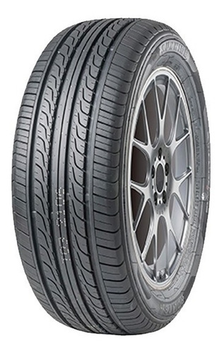 Caucho 205/65r15 Sunwide Rolit6