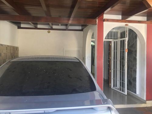 Imagen 3 de 25 de El Cafetal Casa En Venta Cod.21-13155 02129594482----04141469108 Rah Ccct