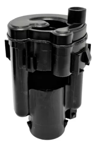 Filtro Gasolina Getz 1.6