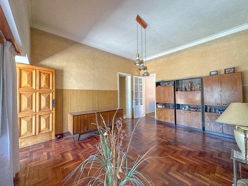 Casa En Venta En Lanús Este