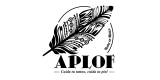 Aplof