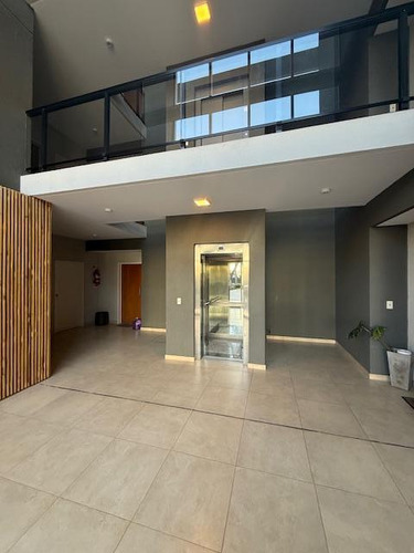 Departamento Alquiler San Francisco Planta Baja